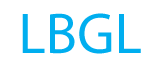 Learn Birth Grow, LLC